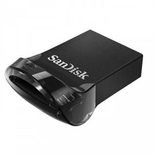 USB kľúč 16GB SanDisk Cruzer Ultra, 3.1