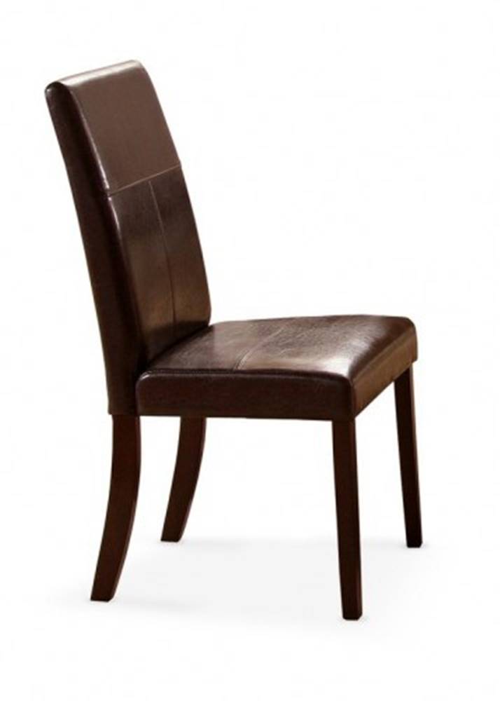 OKAY nábytok Jedálenská stolička Kerry biss
