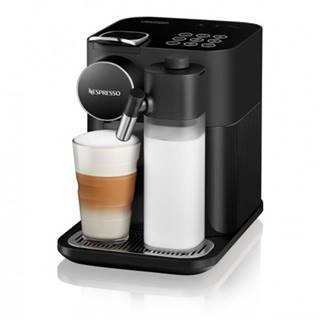 Nespresso Kapsuľový kávovar Nespresso De'Longhi EN650B
