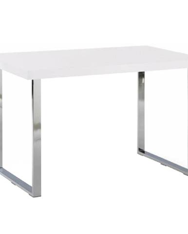 Biely stôl Kondela