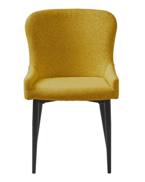 Stolička Unique Furniture