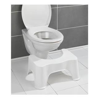 Wenko Záchodová stolička Wenko Secura